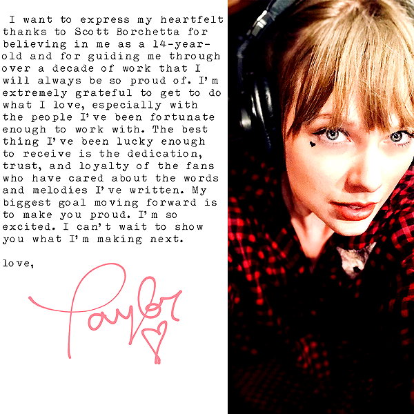 taylorswift instagram image archive image