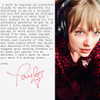 taylorswift Altpins Profile Picture
