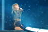 taylorswift Altpins Profile Picture