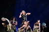 taylorswift Altpins Profile Picture