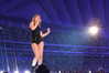 taylorswift Altpins Profile Picture