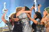 taylorswift Altpins Profile Picture