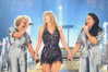 taylorswift Altpins Profile Picture