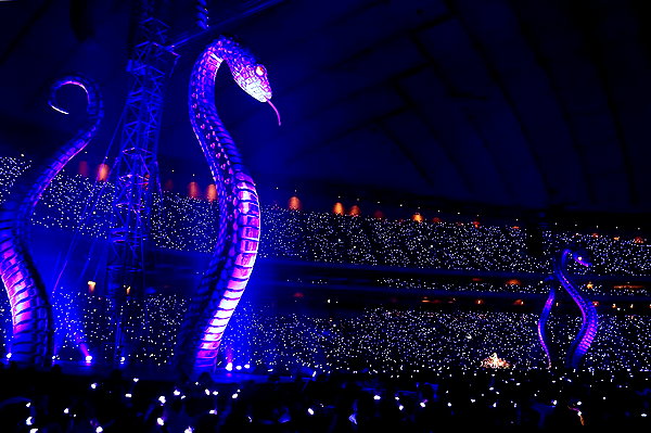 taylorswift instagram image archive image