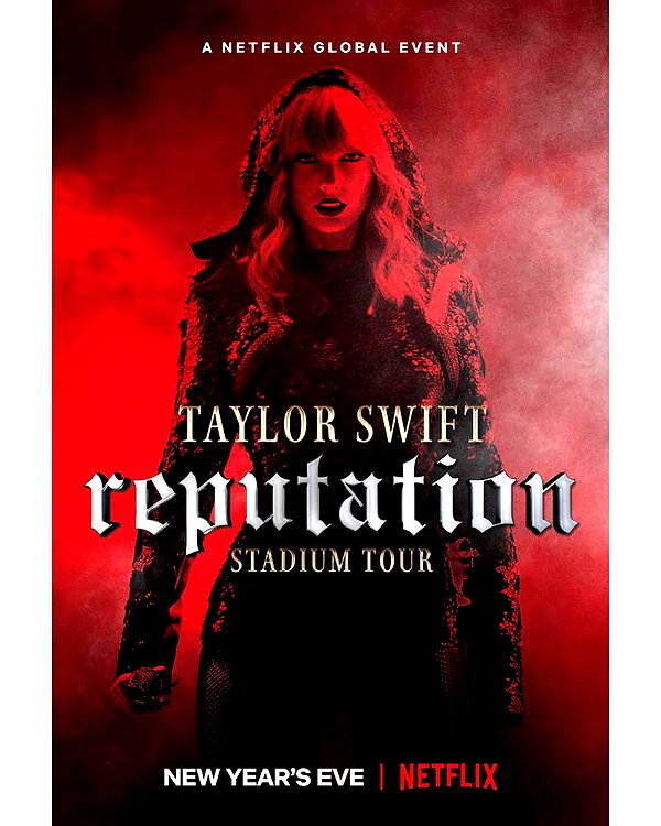 taylorswift instagram image archive image
