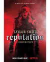 taylorswift Altpins Profile Picture