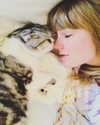 taylorswift Altpins Profile Picture