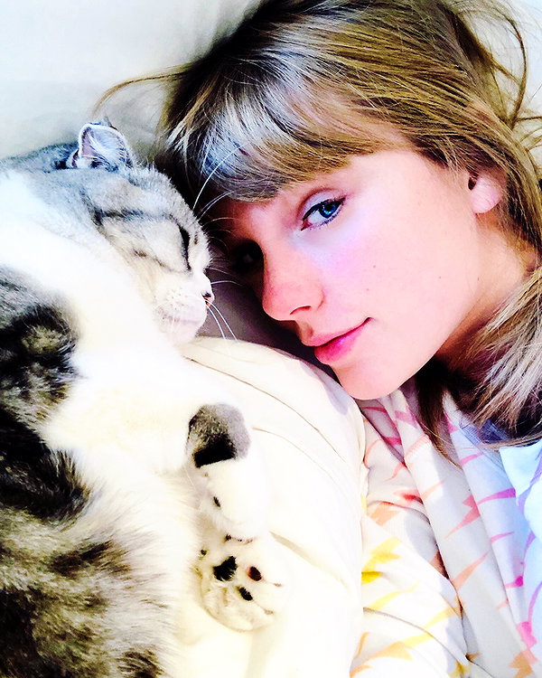 taylorswift instagram image archive image
