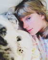 taylorswift Altpins Profile Picture