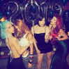 taylorswift Altpins Profile Picture