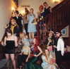 taylorswift Altpins Profile Picture