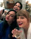 taylorswift Altpins Profile Picture