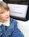 taylorswift Altpins Profile Picture