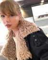 taylorswift Altpins Profile Picture