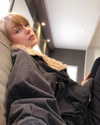 taylorswift Altpins Profile Picture
