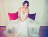 taylorswift Altpins Profile Picture