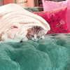 taylorswift Altpins Profile Picture