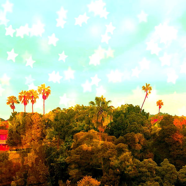 taylorswift taylorswift archive image