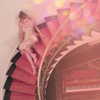 taylorswift Altpins Profile Picture
