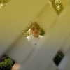 taylorswift Altpins Profile Picture