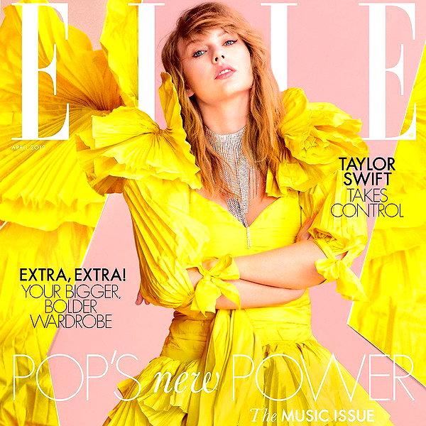 taylorswift instagram image archive image