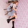 taylorswift Altpins Profile Picture