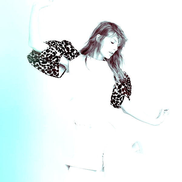 taylorswift instagram image archive image