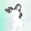 taylorswift Altpins Profile Picture