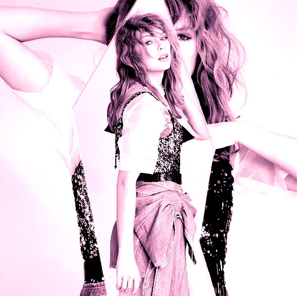 taylorswift instagram image archive image