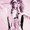 taylorswift Altpins Profile Picture