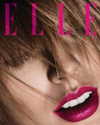 taylorswift Altpins Profile Picture