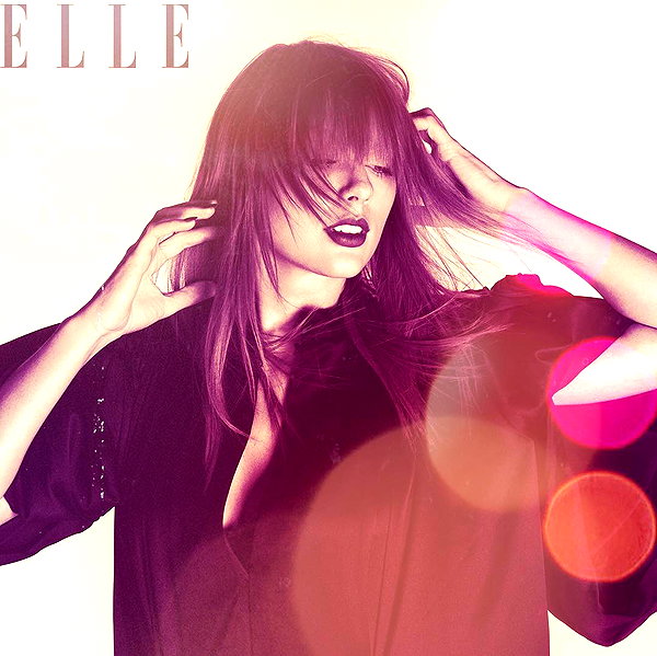 taylorswift instagram image archive image