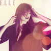 taylorswift Altpins Profile Picture