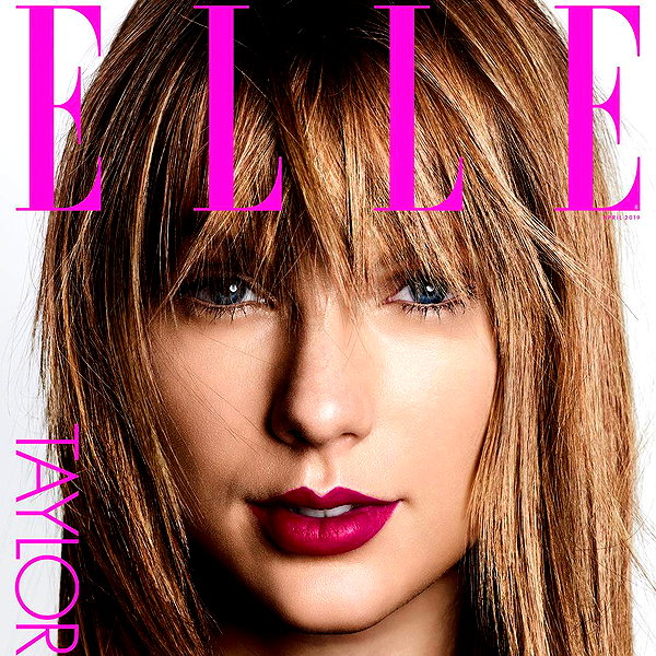 taylorswift instagram image archive image