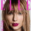 taylorswift Altpins Profile Picture