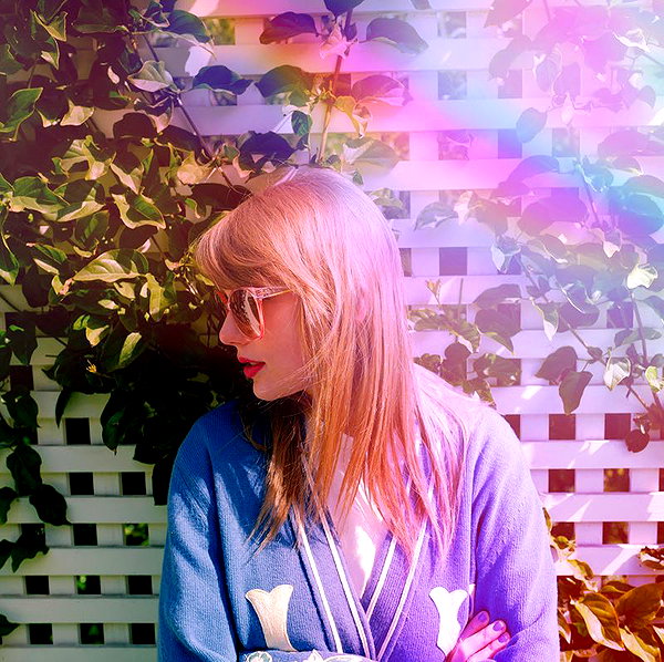taylorswift instagram image archive image