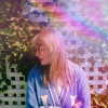 taylorswift Altpins Profile Picture