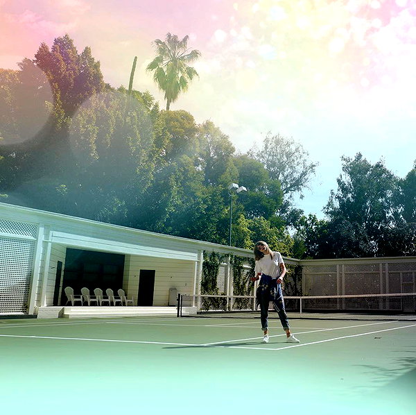 taylorswift taylorswift archive image