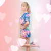 taylorswift Altpins Profile Picture