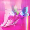 taylorswift Altpins Profile Picture