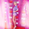 taylorswift Altpins Profile Picture