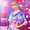 taylorswift Altpins Profile Picture