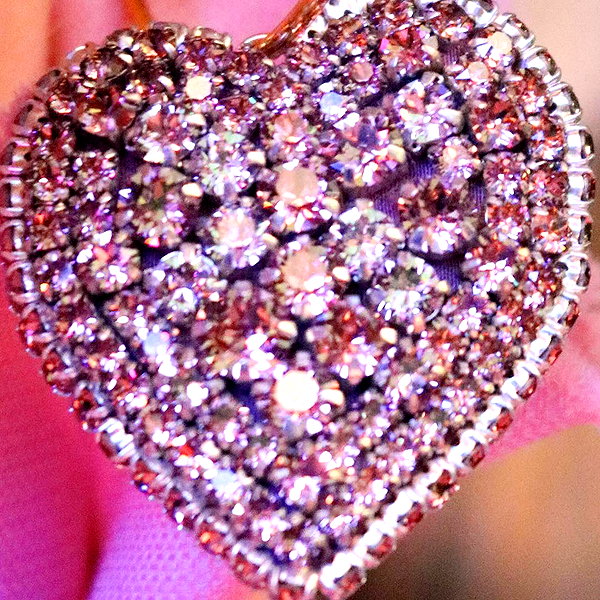 taylorswift instagram image archive image