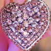taylorswift Altpins Profile Picture