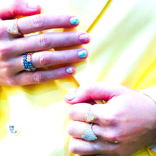 taylorswift taylorswift archive image