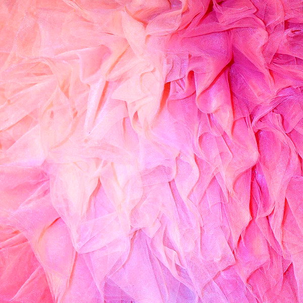 taylorswift taylorswift archive image