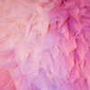 taylorswift Altpins Profile Picture