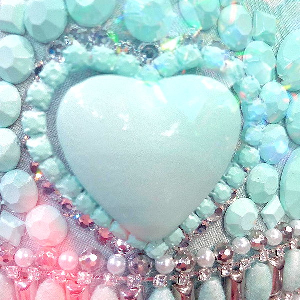 taylorswift instagram image archive image