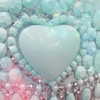 taylorswift Altpins Profile Picture