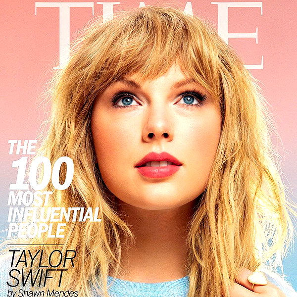 taylorswift instagram image archive image